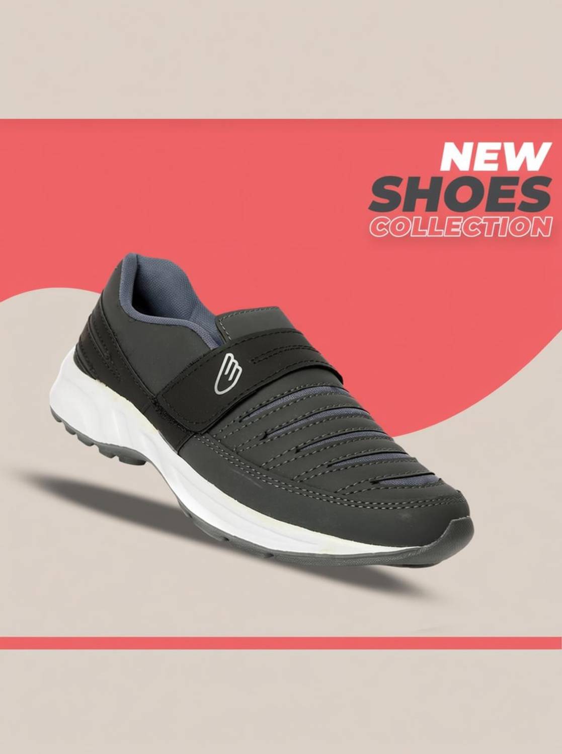 ANGEL CRAFT Mesh |Lightweight|Comfort|Summer|Trendy|Walking|Outdoor|Daily Use Walking Shoes For Men