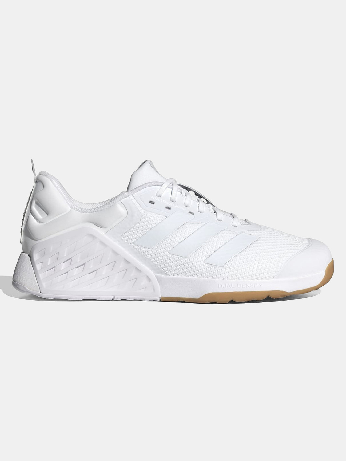 Image of ADIDAS DROPSET 3 TRAINER Training & Gym Shoes For Men