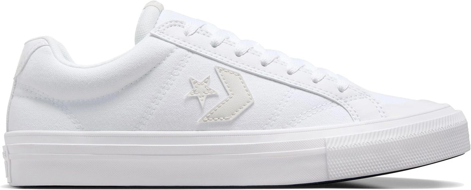 Image of Converse sport casual Casuals For Unisex