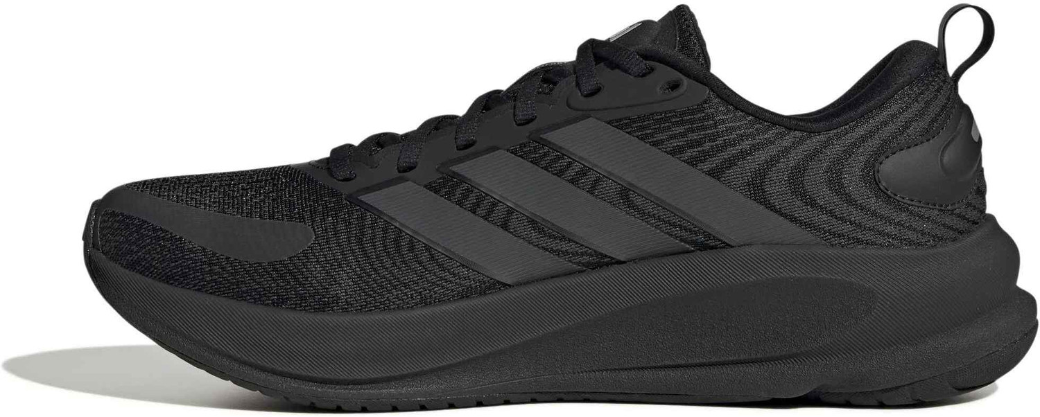 Image of ADIDAS SUPERNOVA EASE 2 M Running Shoes For Men