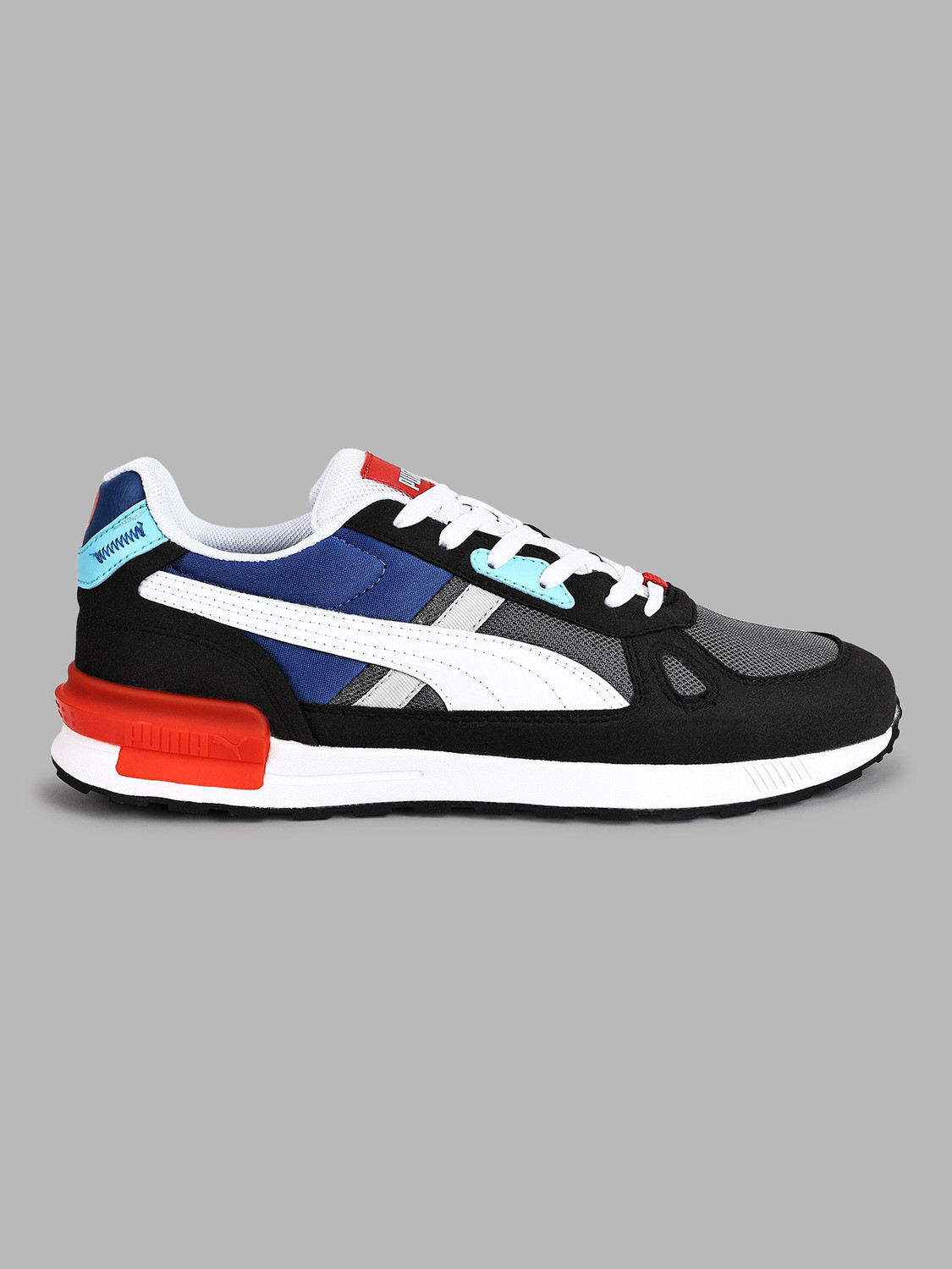 Image of PUMA Graviton Pro Sneakers For Men