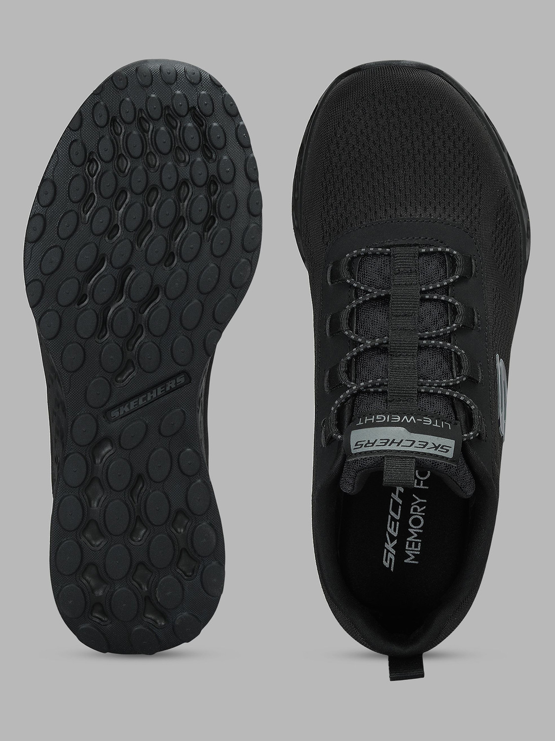 Image of Skechers TERRENEX Sneakers For Men