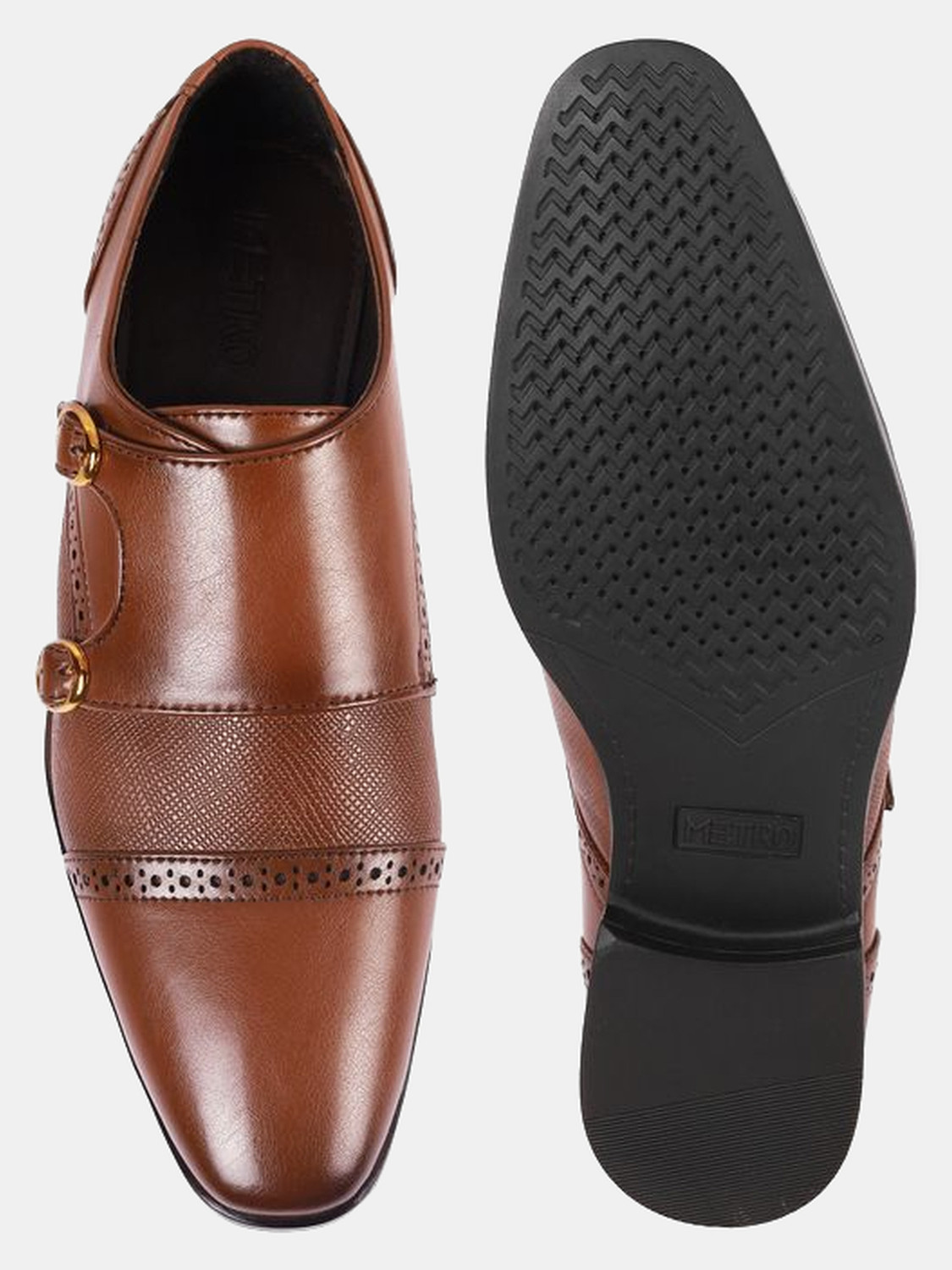 Image of METRO 19-446 For Men