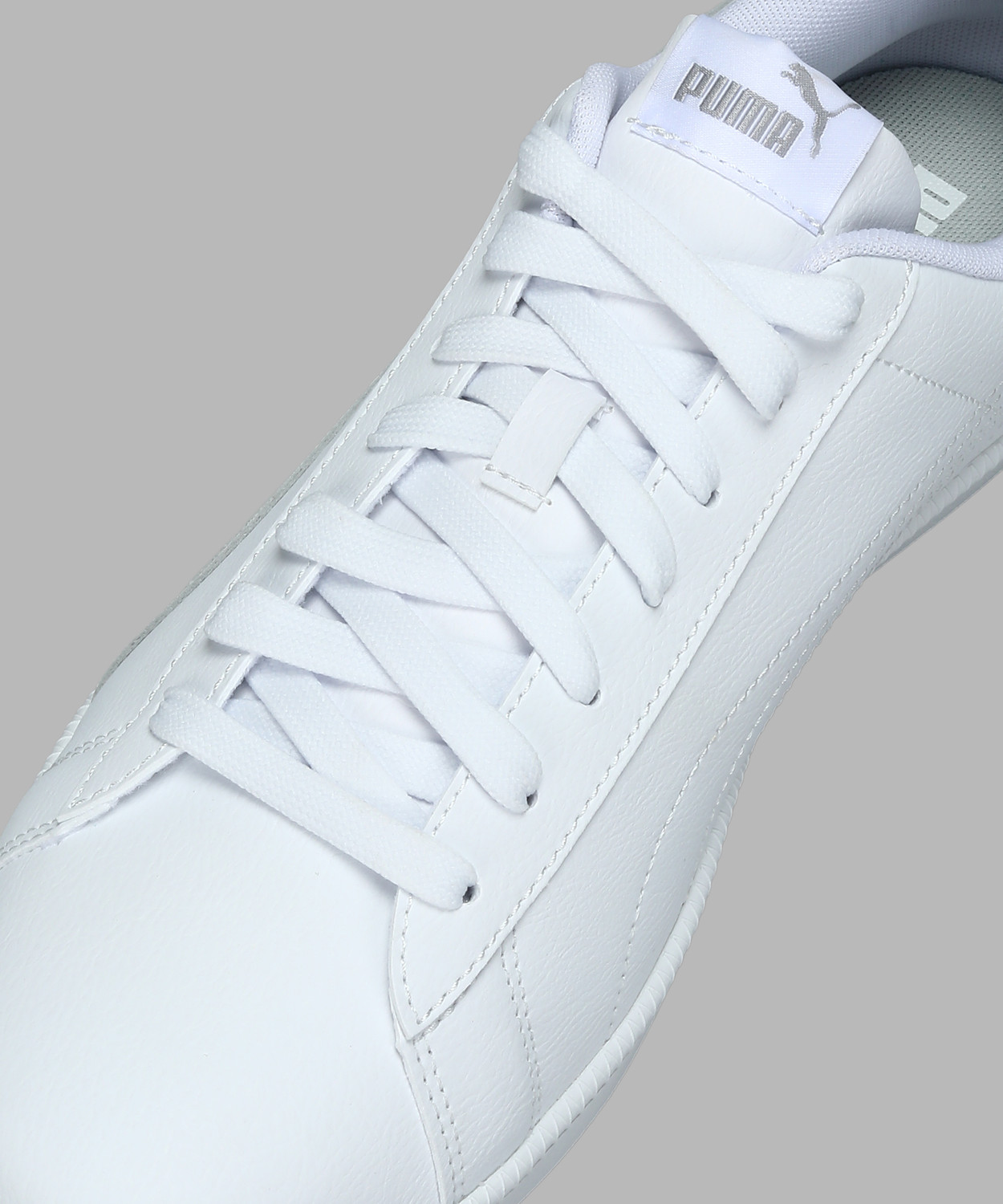 Image of PUMA up Sneakers For Women