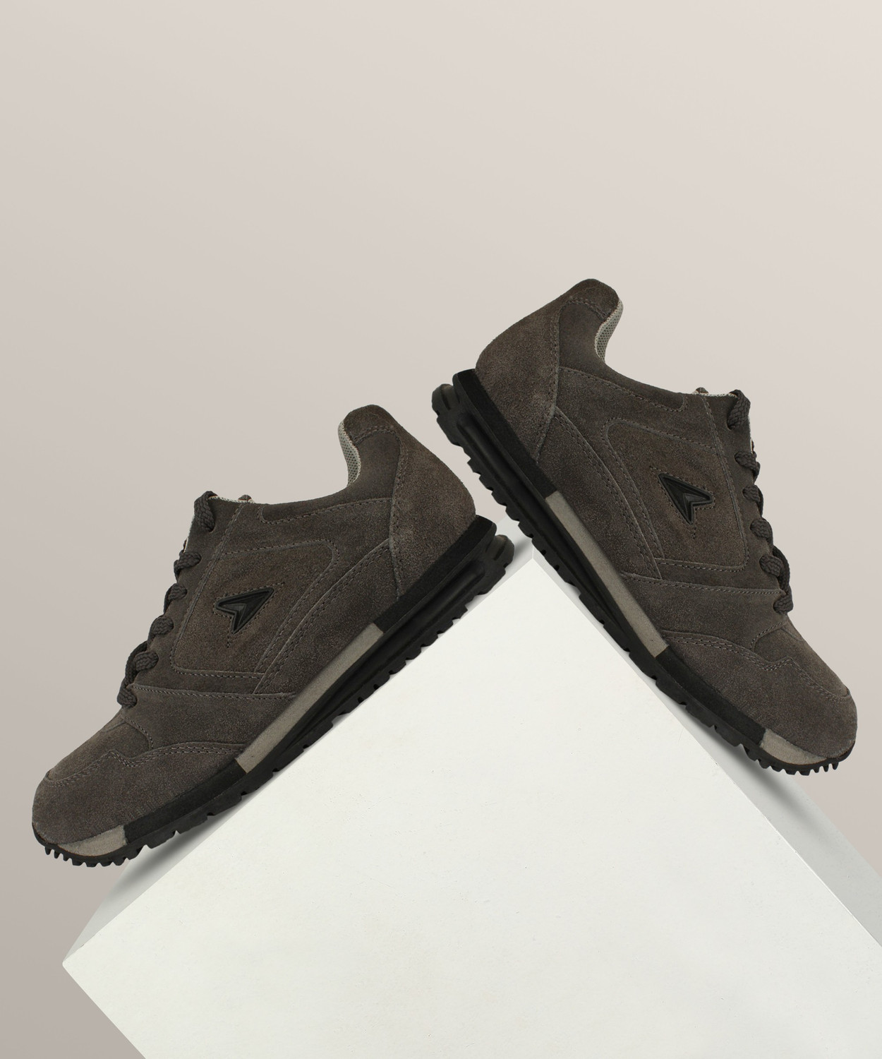 Image of Bata Outdoors For Men