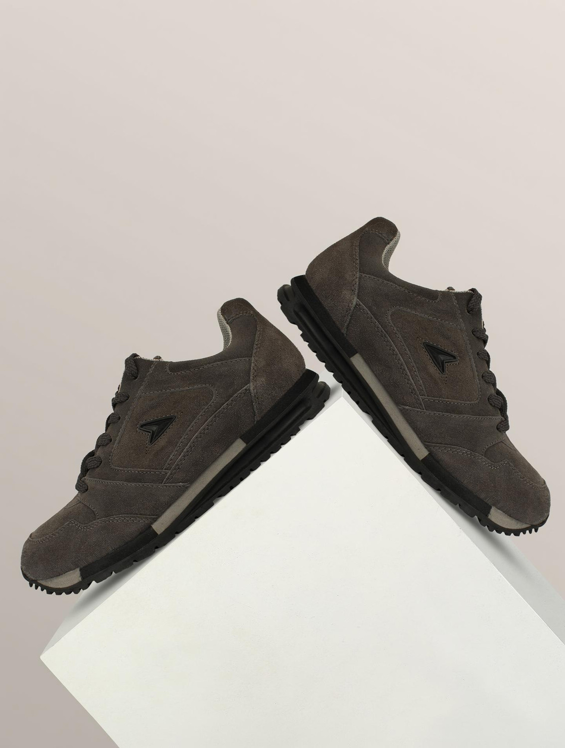 Image of Bata Outdoors For Men