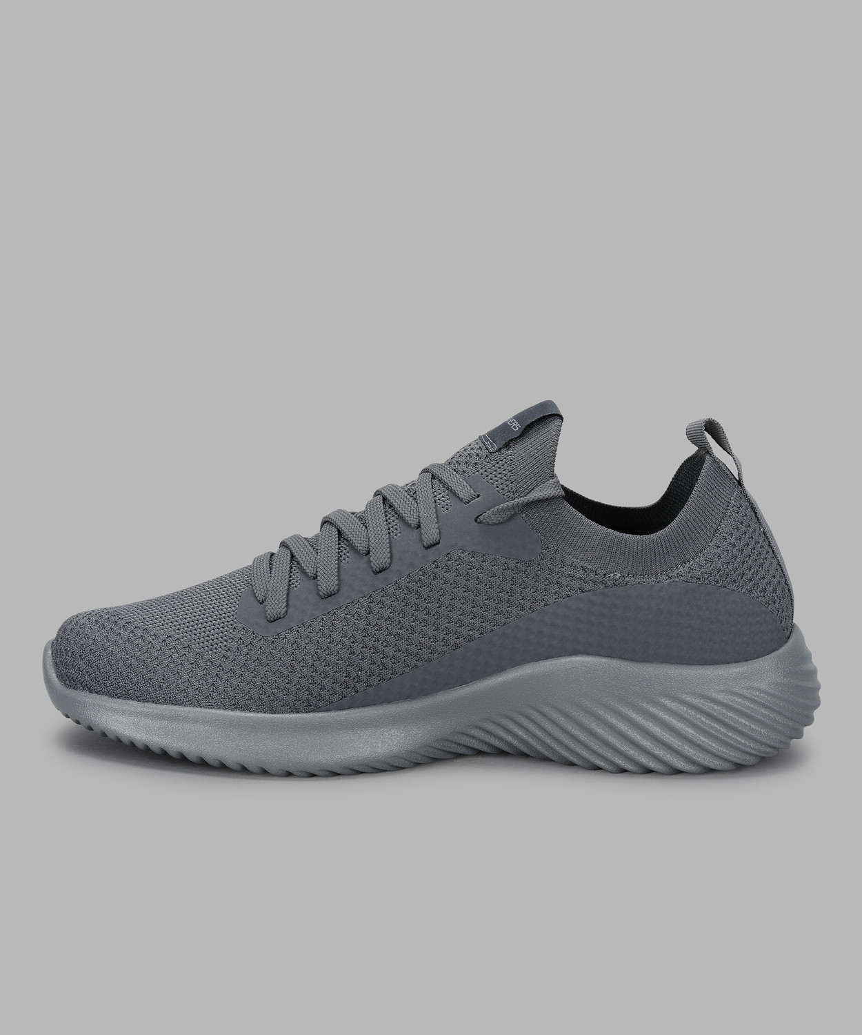 Image of Skechers BOUNDER Sneakers For Men