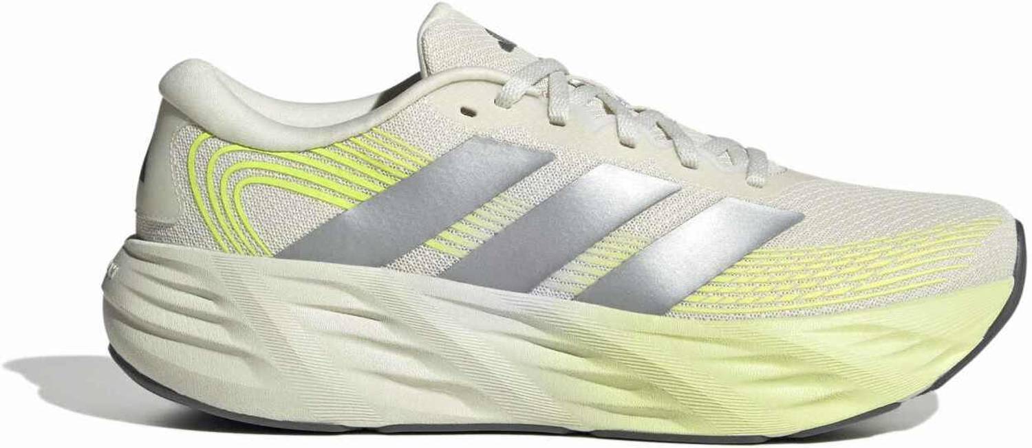 ADIDAS Men Casuals White - Image 3