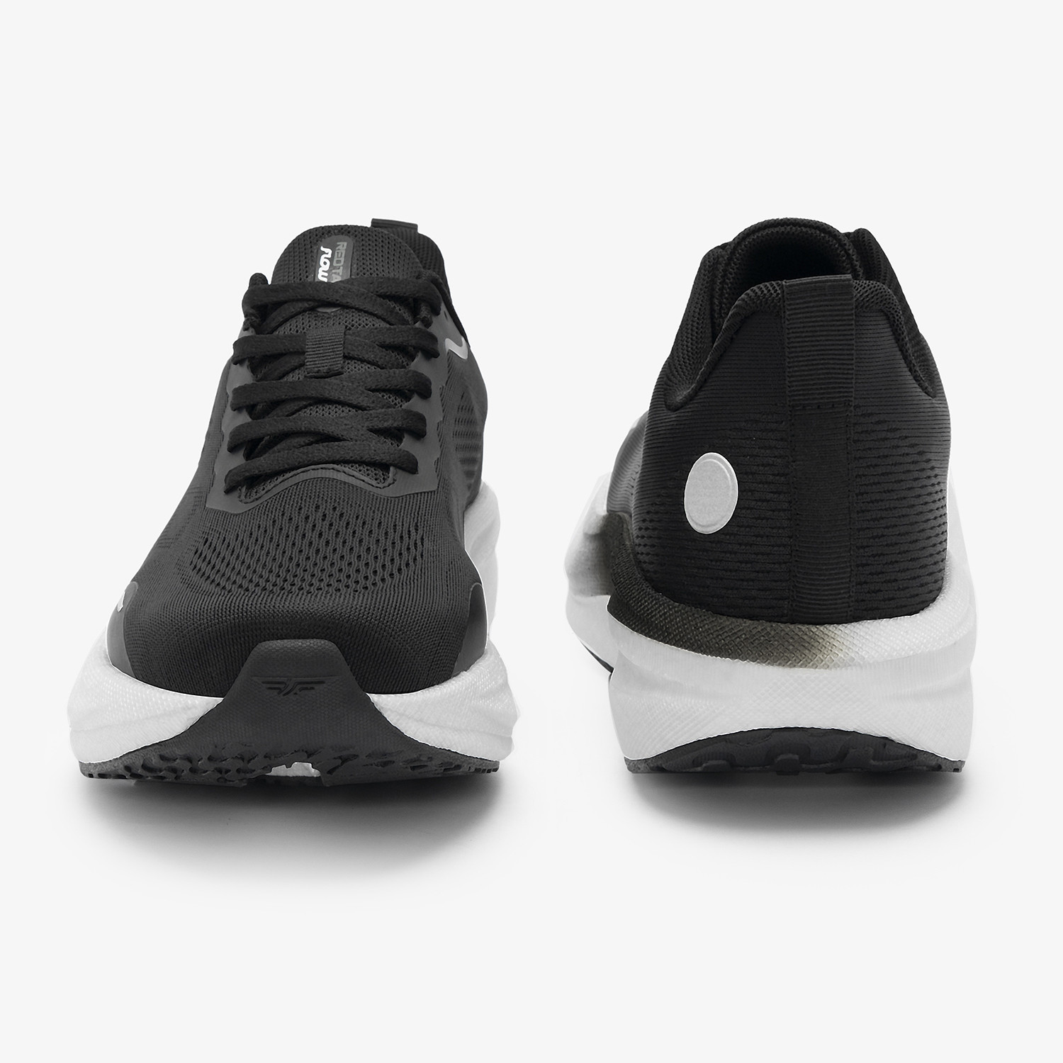 Image of RED TAPE NA Walking Shoes For Men