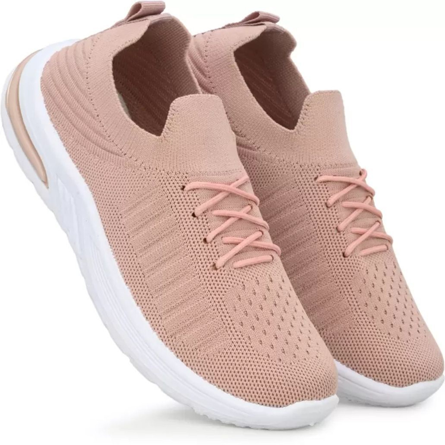 Image of OWN PASKO Sports Running Shoes, Walking, Gym Casual Slip On Shoes Sneakers For Women Outdoors For Women