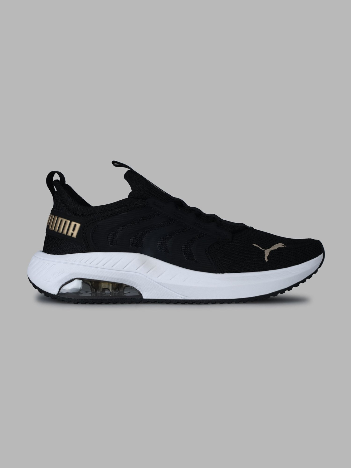 Image of PUMA Ayro Street Running Shoes For Men