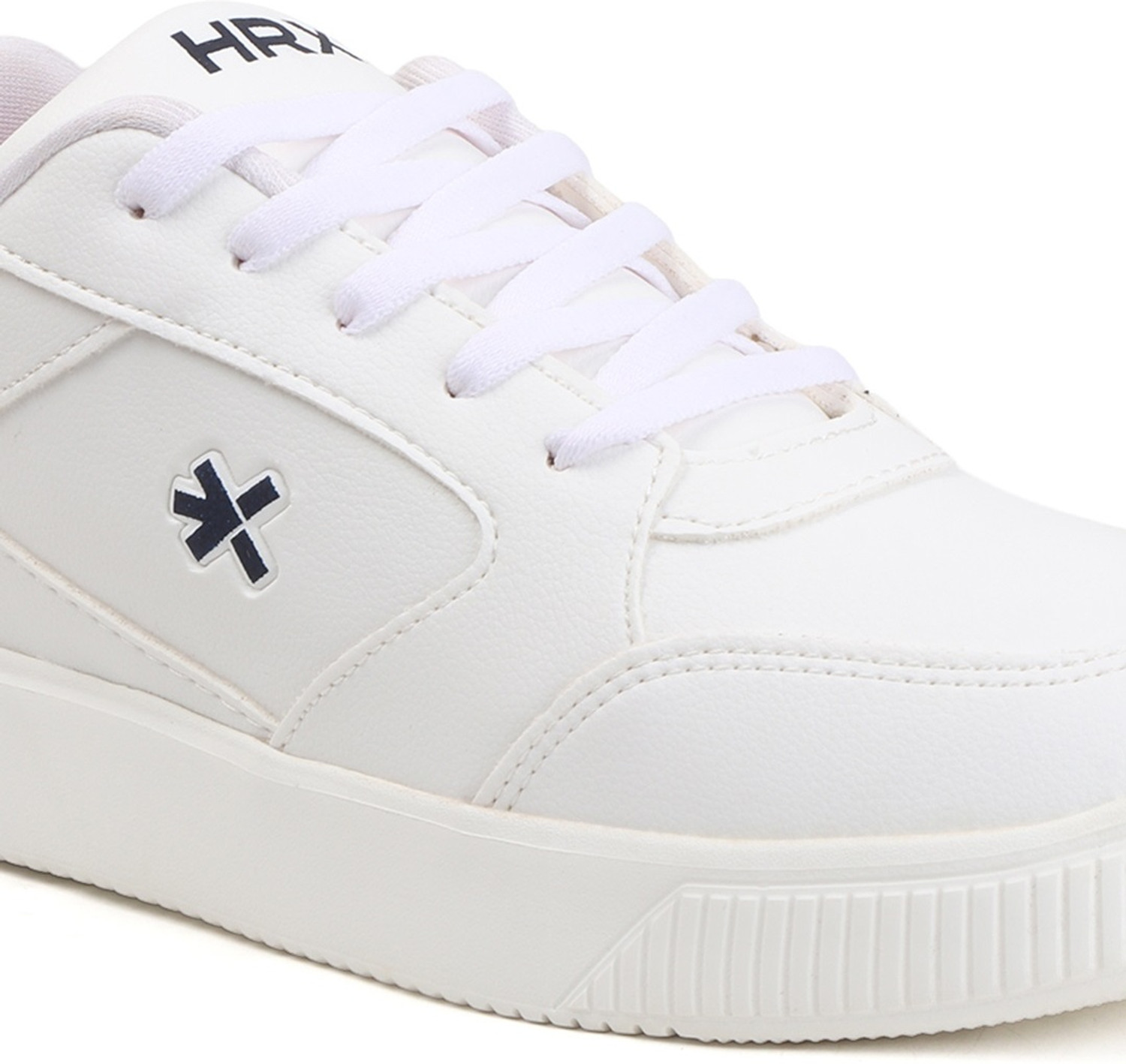 Image of HRX by Hrithik Roshan Walking Shoes For Men