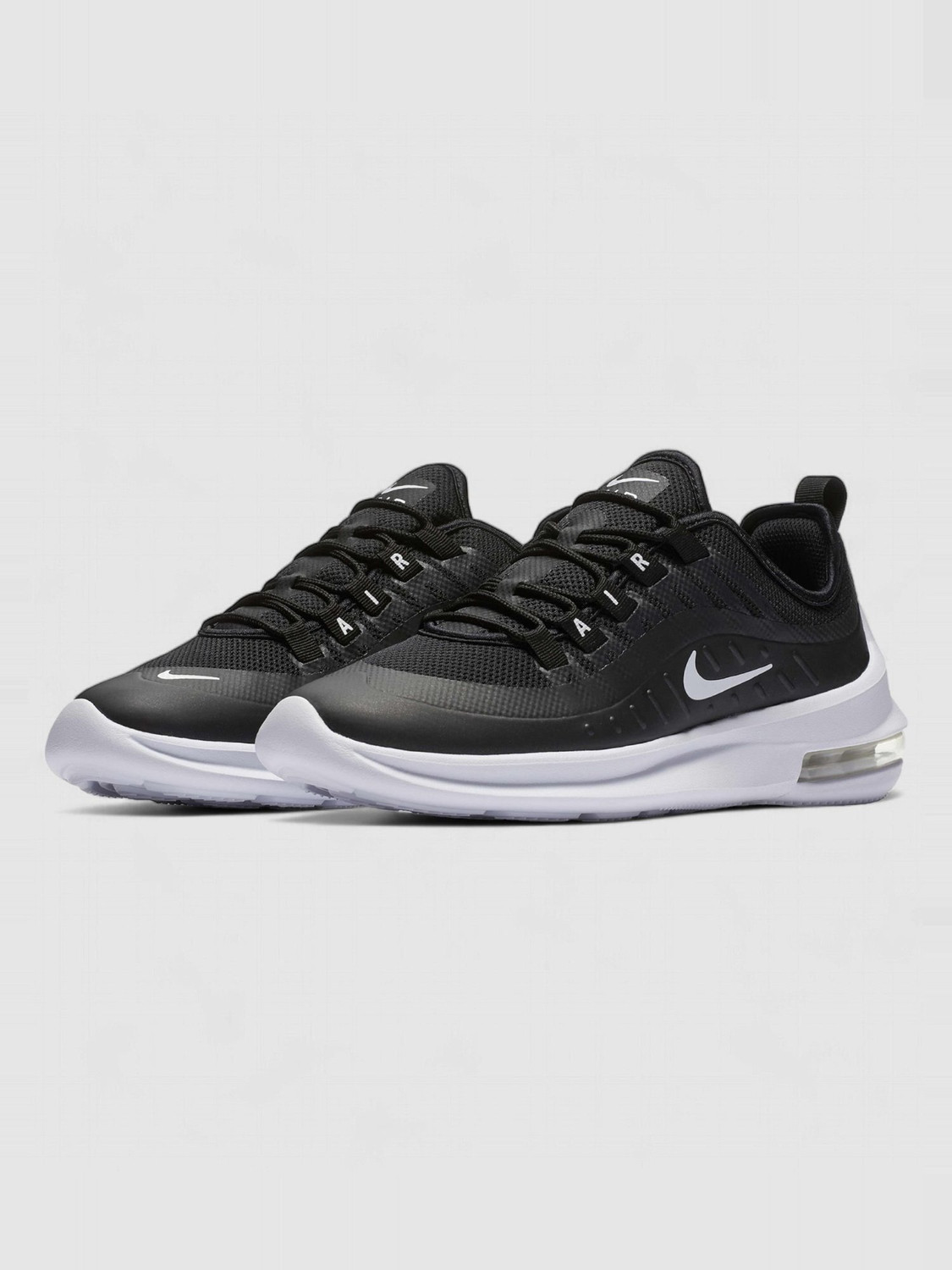 air max axis women's