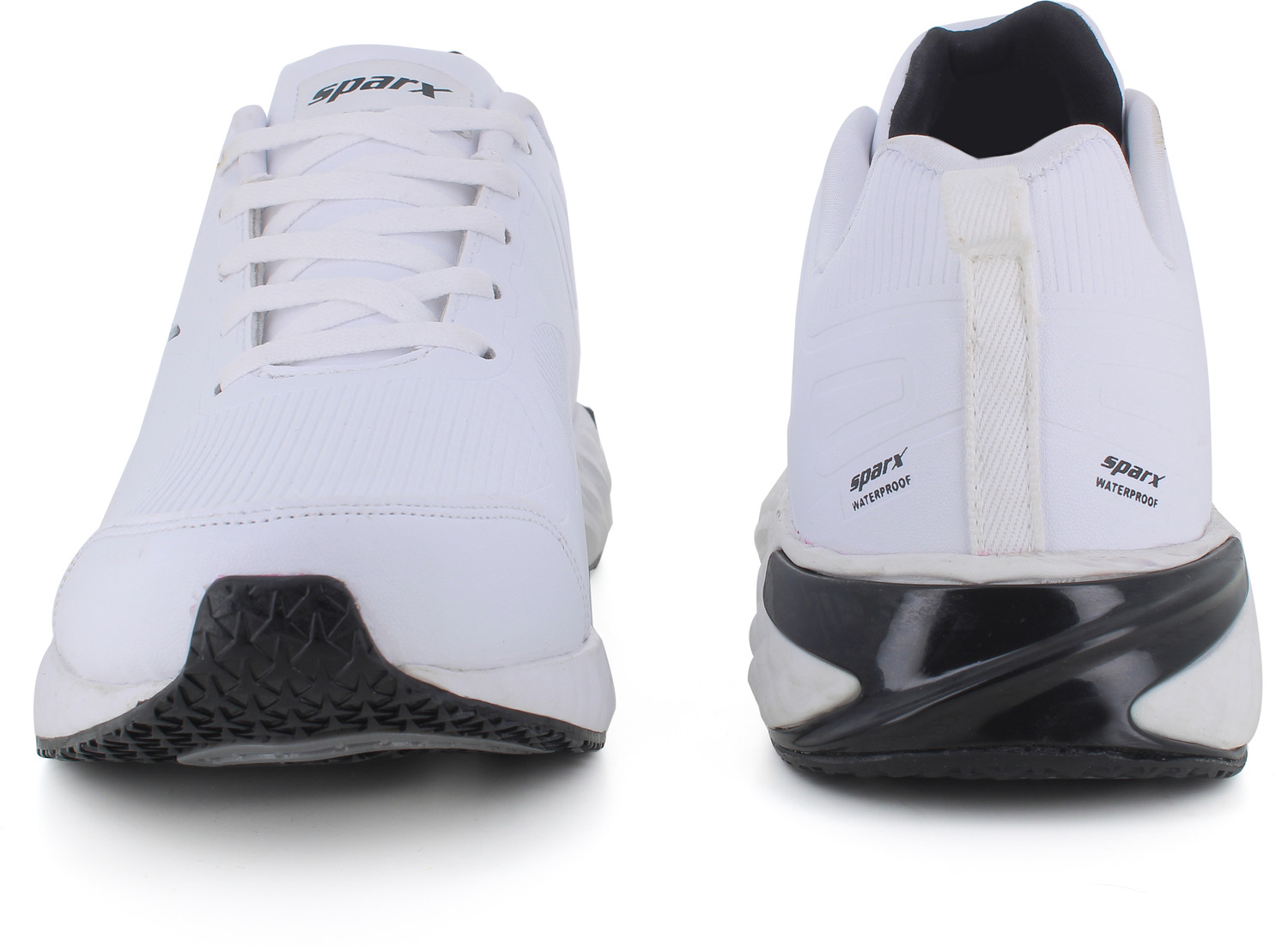 Image of Sparx SM 735 Running Shoes For Men