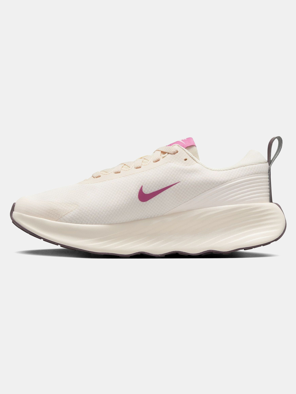 Image of NIKE W PROMINA Walking Shoes For Women