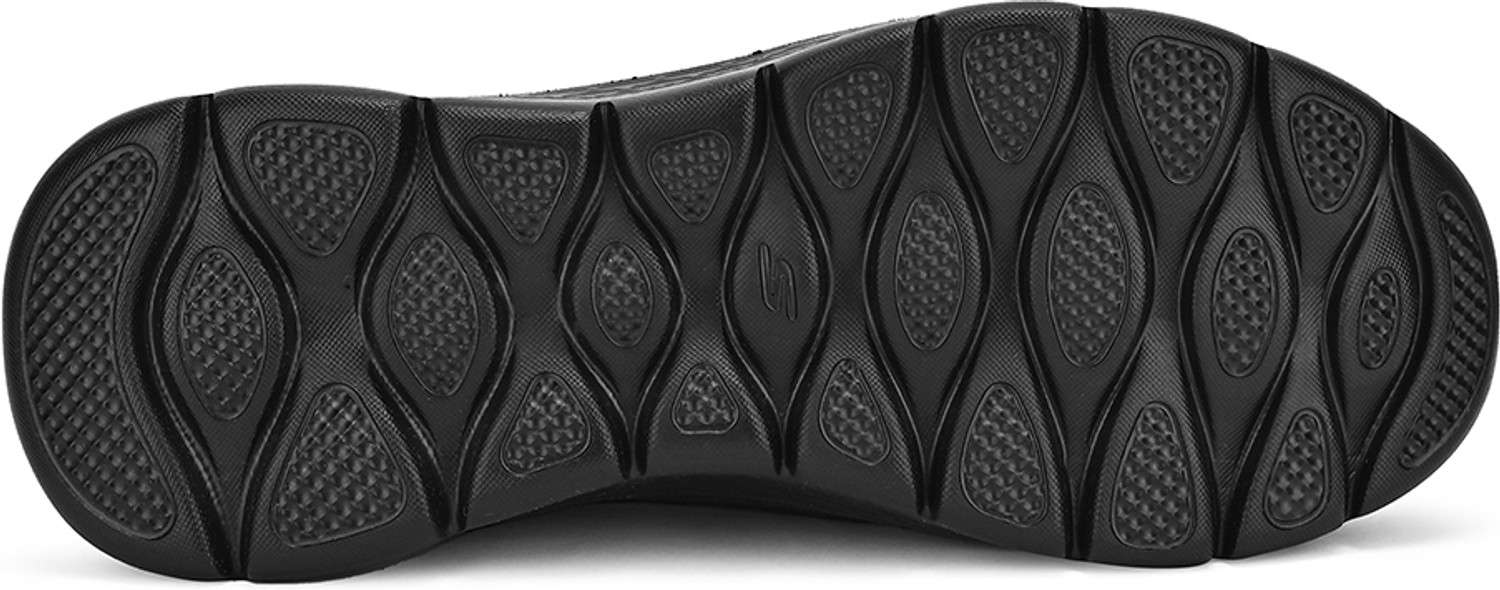 Image of Skechers GO WALK FLEX Sneakers For Men