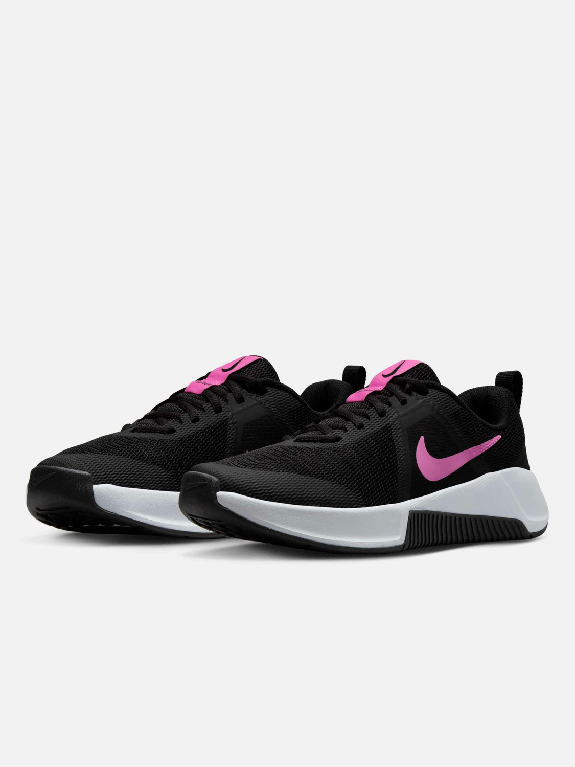 Image of NIKE MC Trainer 3 Training & Gym Shoes For Women