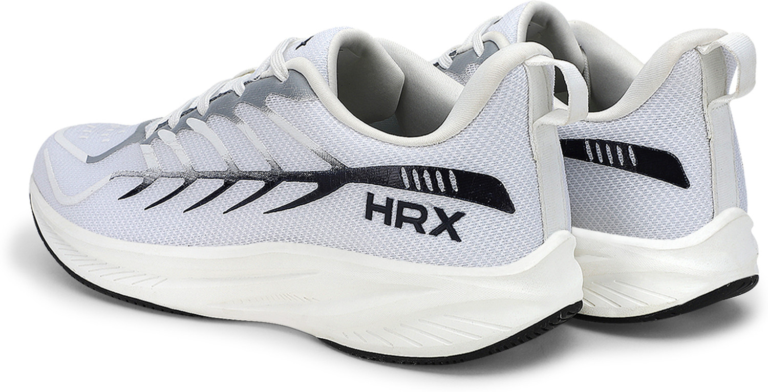 Image of HRX by Hrithik Roshan Running Shoes For Men