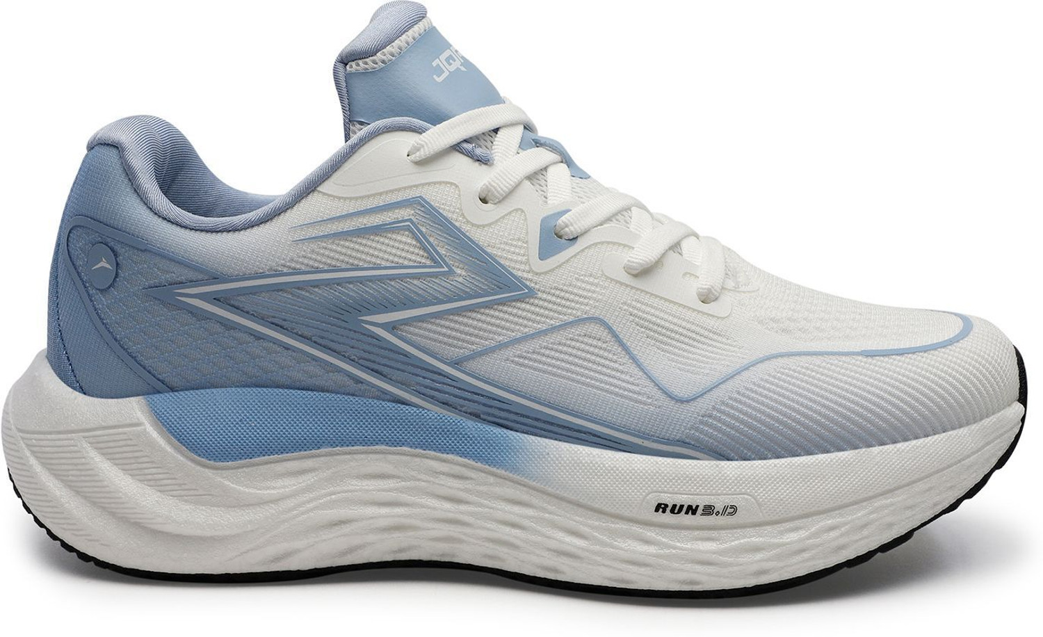 Image of JQR GUINNESS Running Shoes For Men