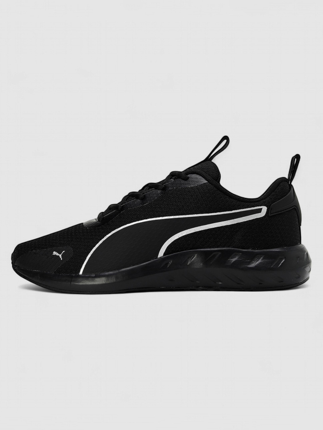 Image of PUMA Walter Running Shoes For Men