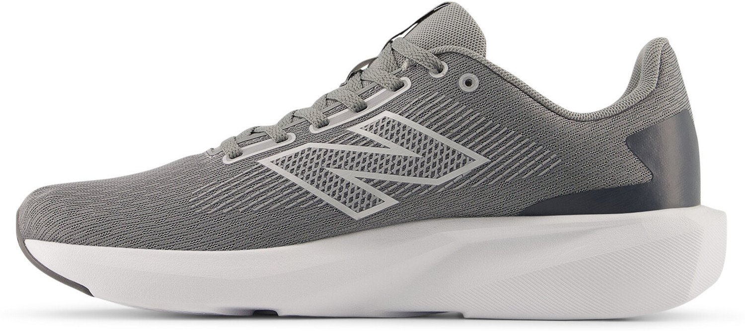 Image of New Balance 413 Running Shoes For Men