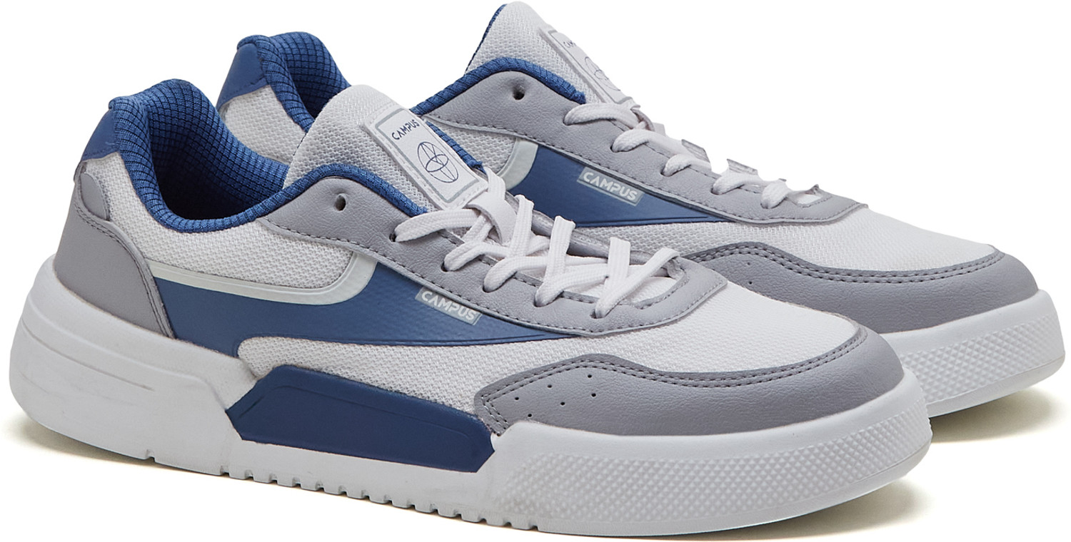 Image of CAMPUS SAVAGE Sneakers For Men