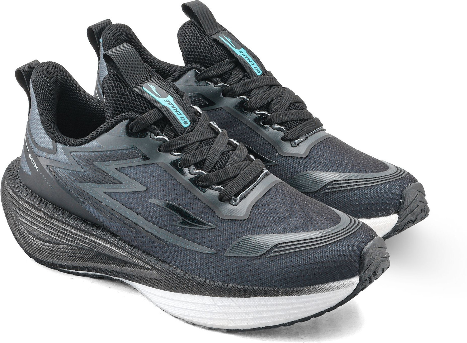 Image of asian Training & Gym Shoes For Men
