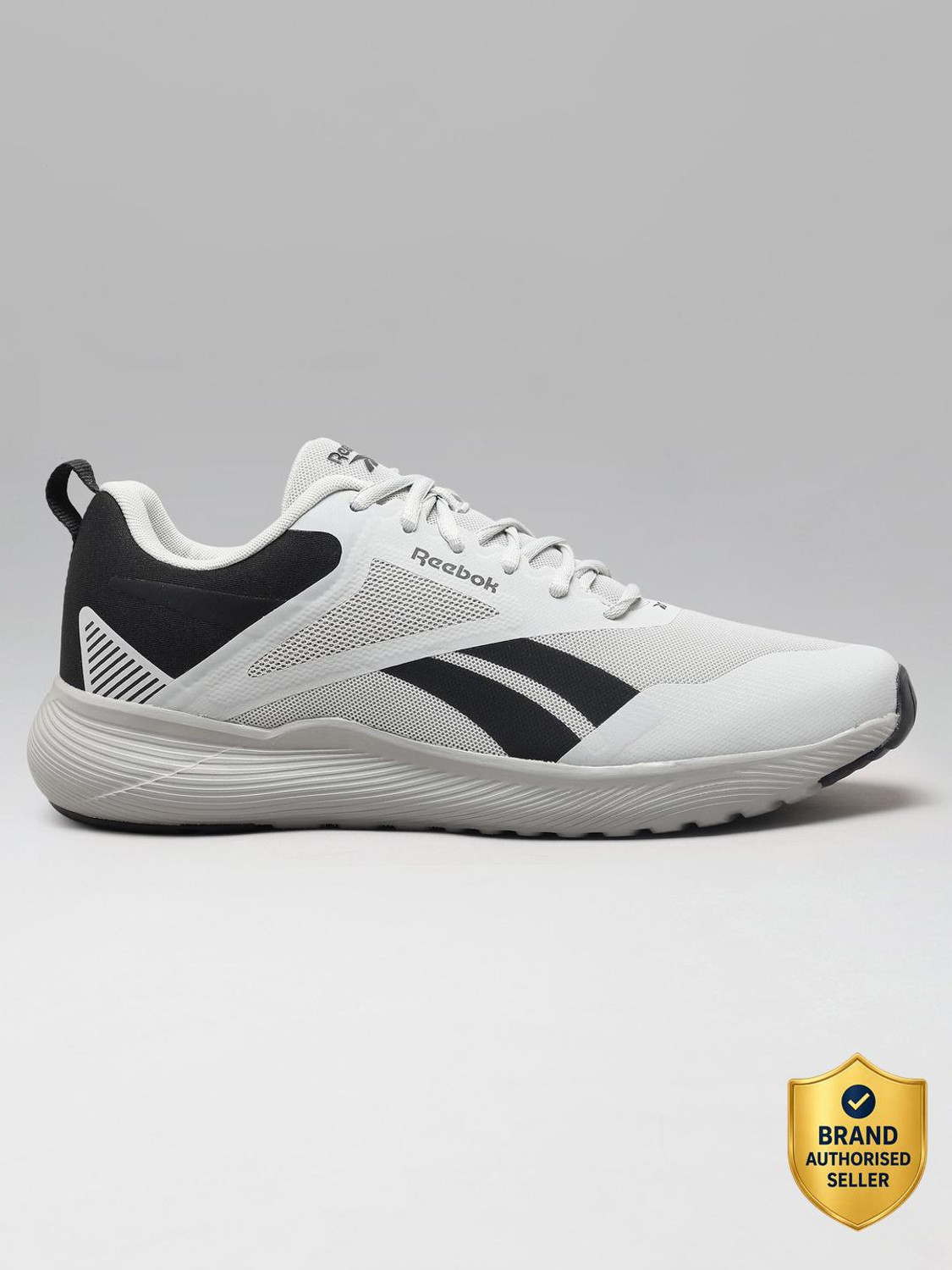 Image of REEBOK JETBLAST XTREME + M Running Shoes For Men