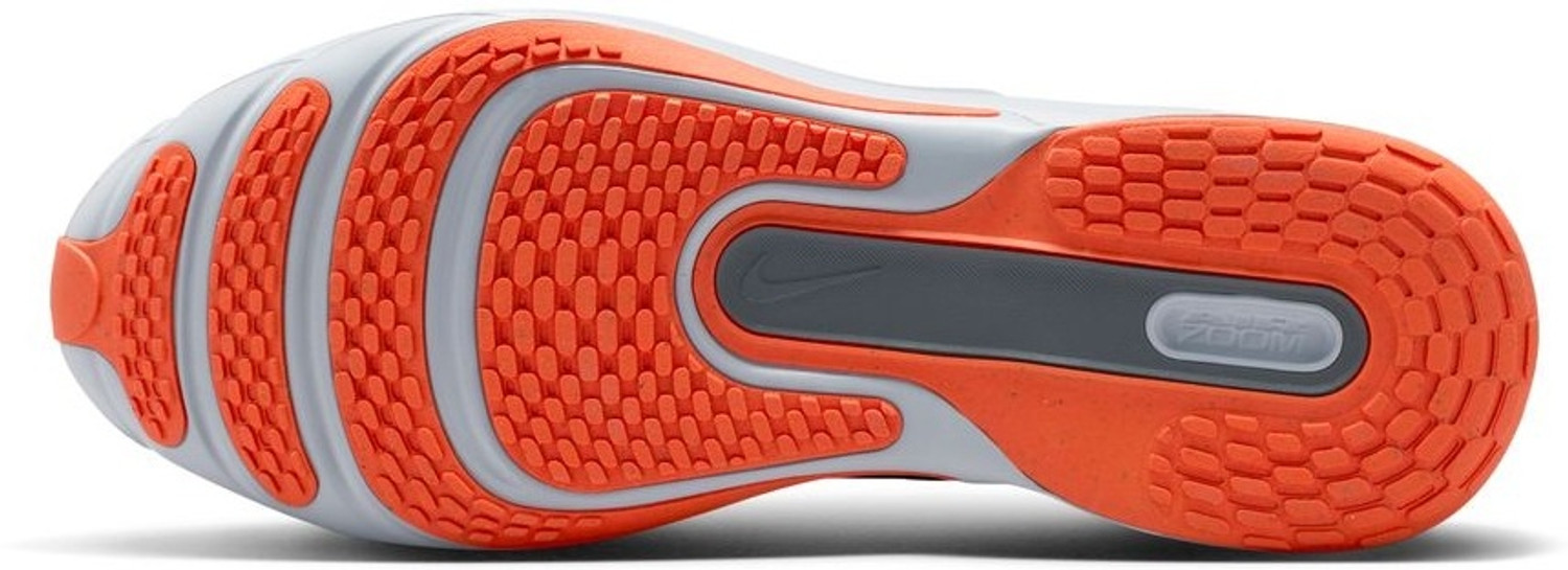 Image of NIKE AIR ZOOM UPTURN SC Sneakers For Men