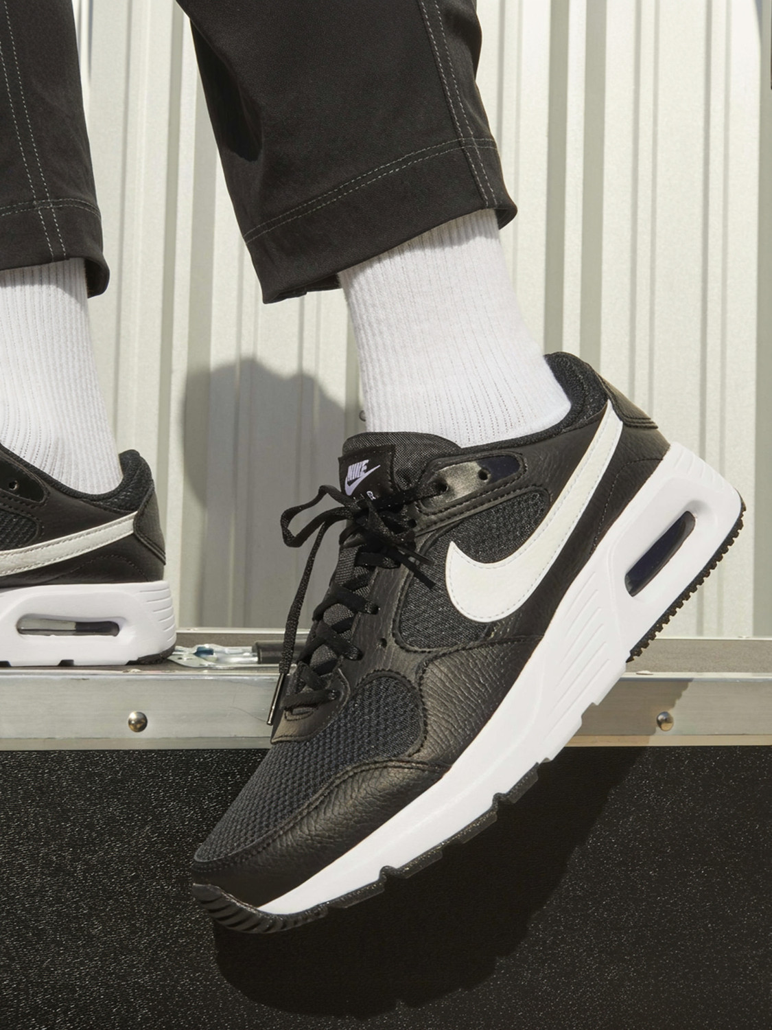 Image of NIKE wmns air max sc Sneakers For Women