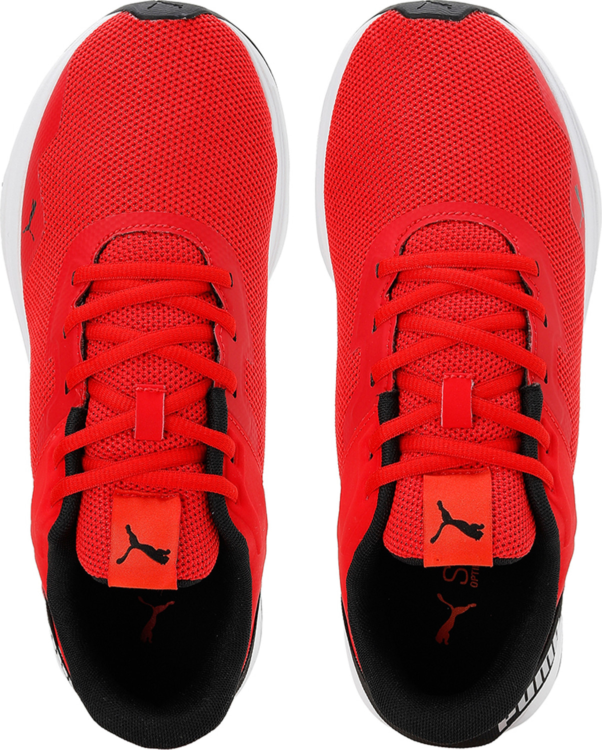Image of PUMA Disperse XT 2 Training & Gym Shoes For Women