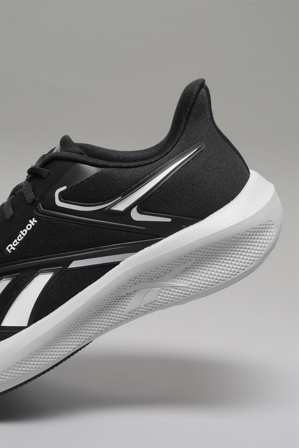 Image of REEBOK Running Shoes For Men