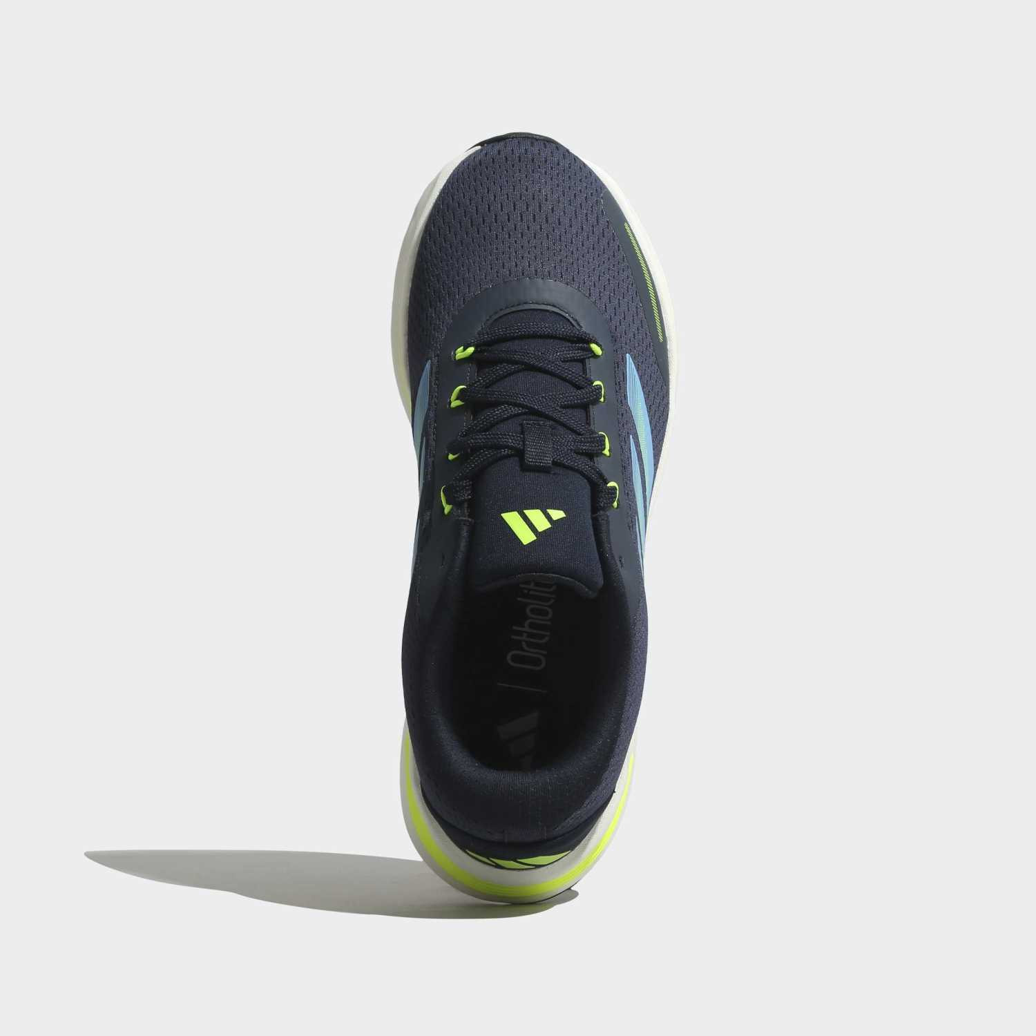 Image of ADIDAS BlazeGo 2 M Casuals For Men