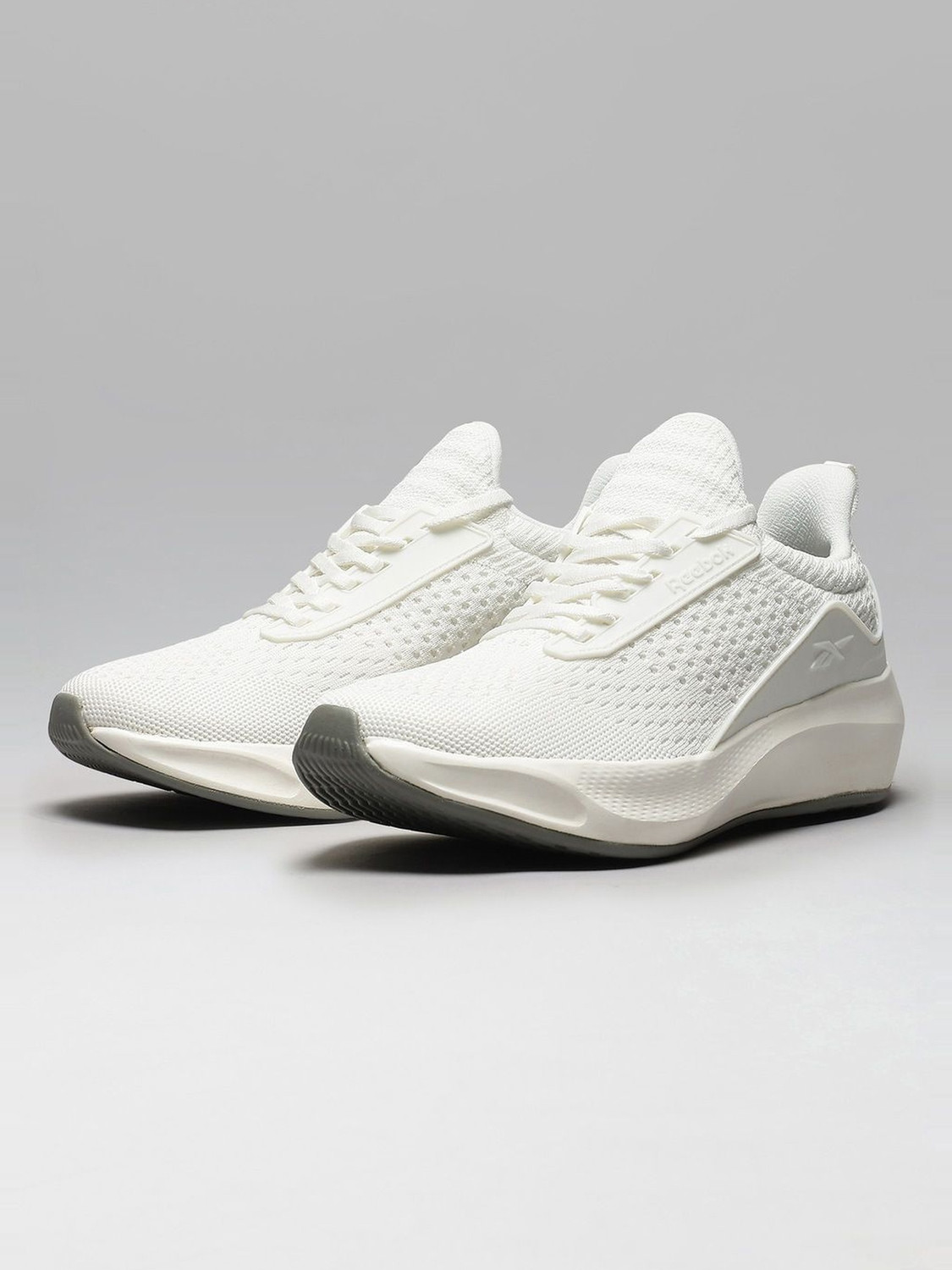 Image of REEBOK SUPERSONIC EAZE M Running Shoes For Men