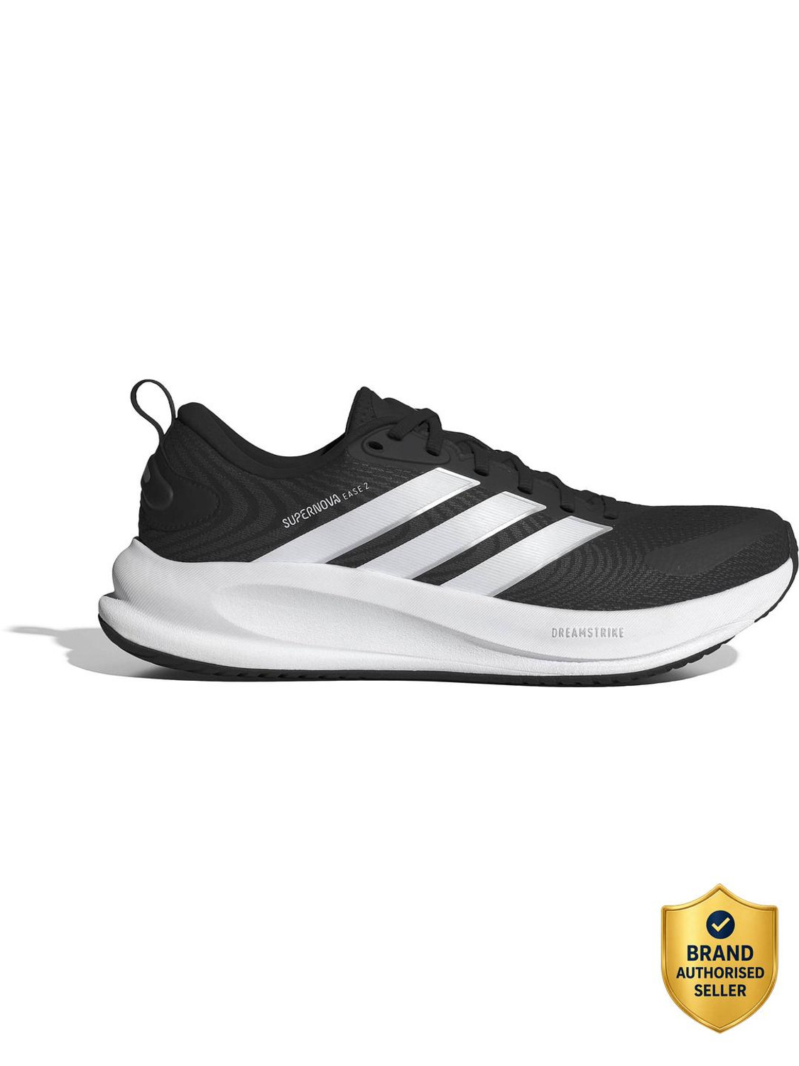 Image of ADIDAS SUPERNOVA EASE 2 M Running Shoes For Men