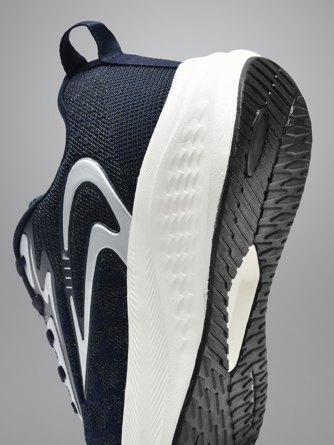Image of HRX by Hrithik Roshan RC-21NBU Outdoors For Men