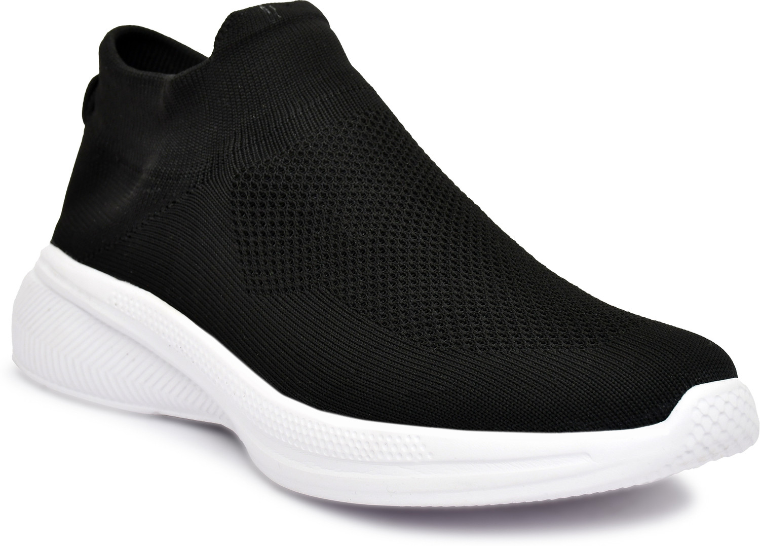 Image of ZIRSQ Comfortable & Stylish Moja|Sports Shoes|Gym|Jogging|Walking Running Shoes For Men