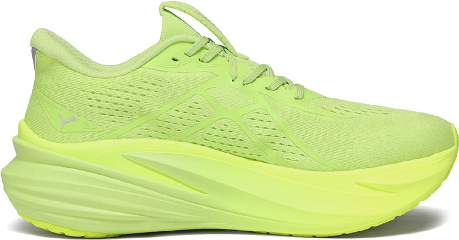 NITRO 2 Running Shoes For Men - Image 2
