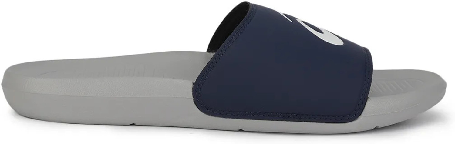 Image of Asics SPRL SLIDE Casuals For Men
