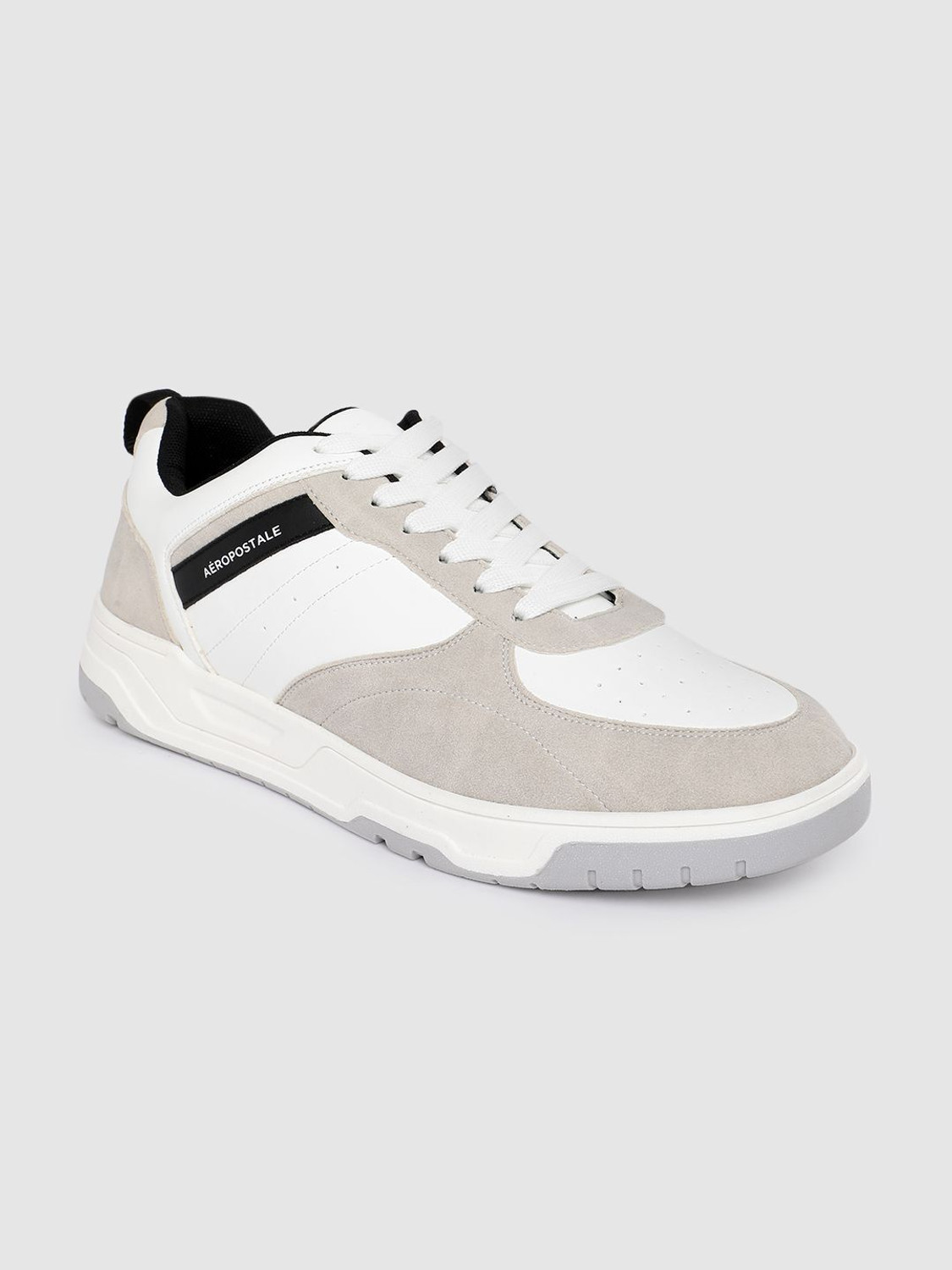 Image of AEROPOSTALE Sneakers For Men