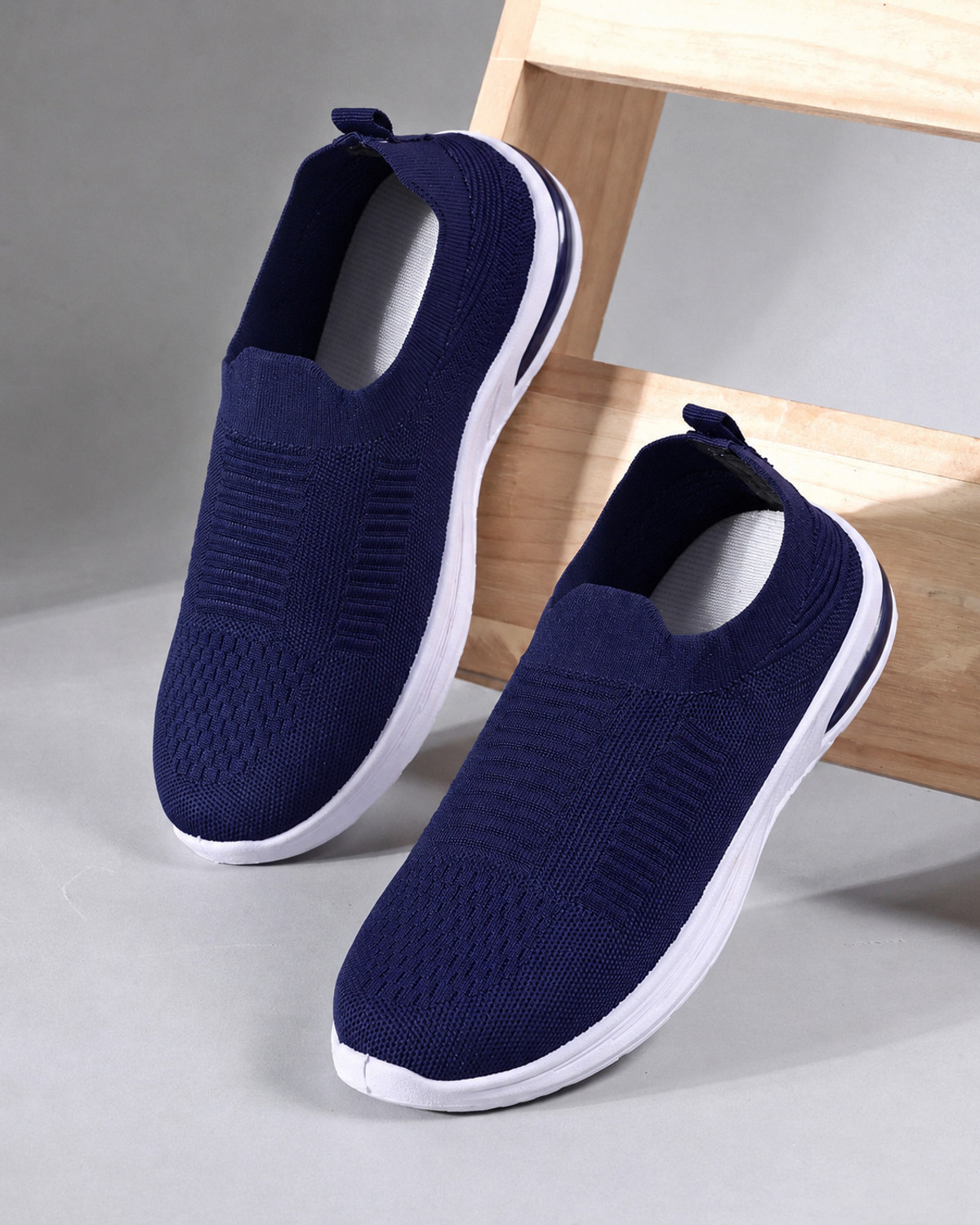 Image of Cordmans Women's Lightweight Sports Shoes | Stylish Running,Gym& Walking Sneakers Casuals For Women