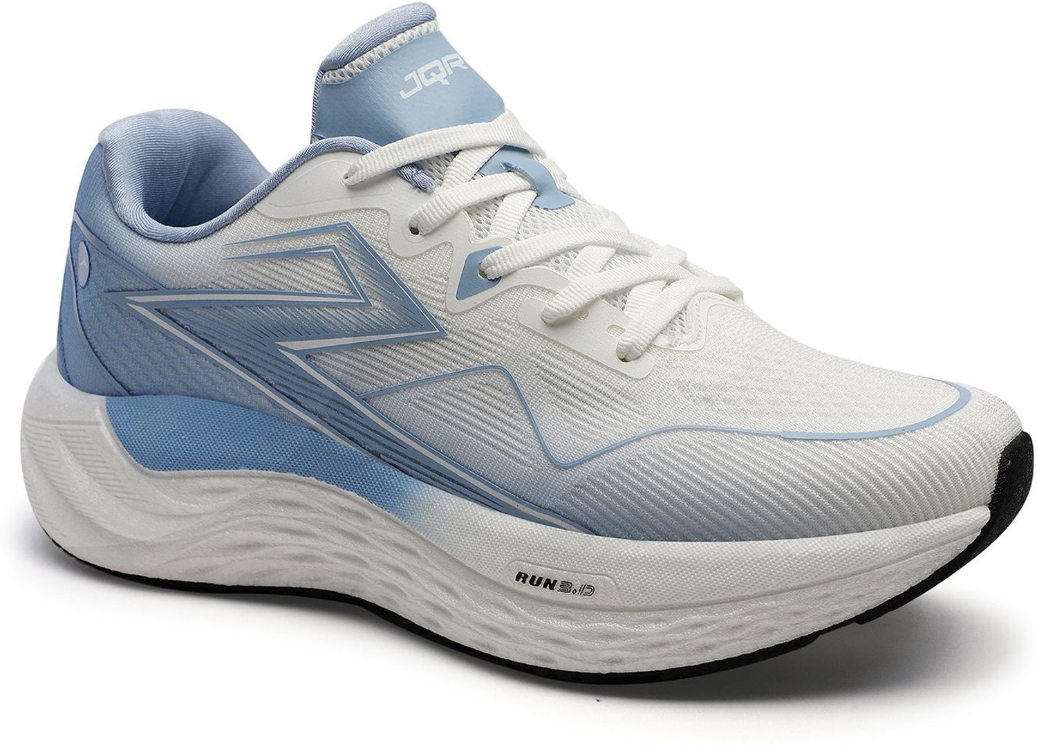 Image of JQR GUINNESS Running Shoes For Men