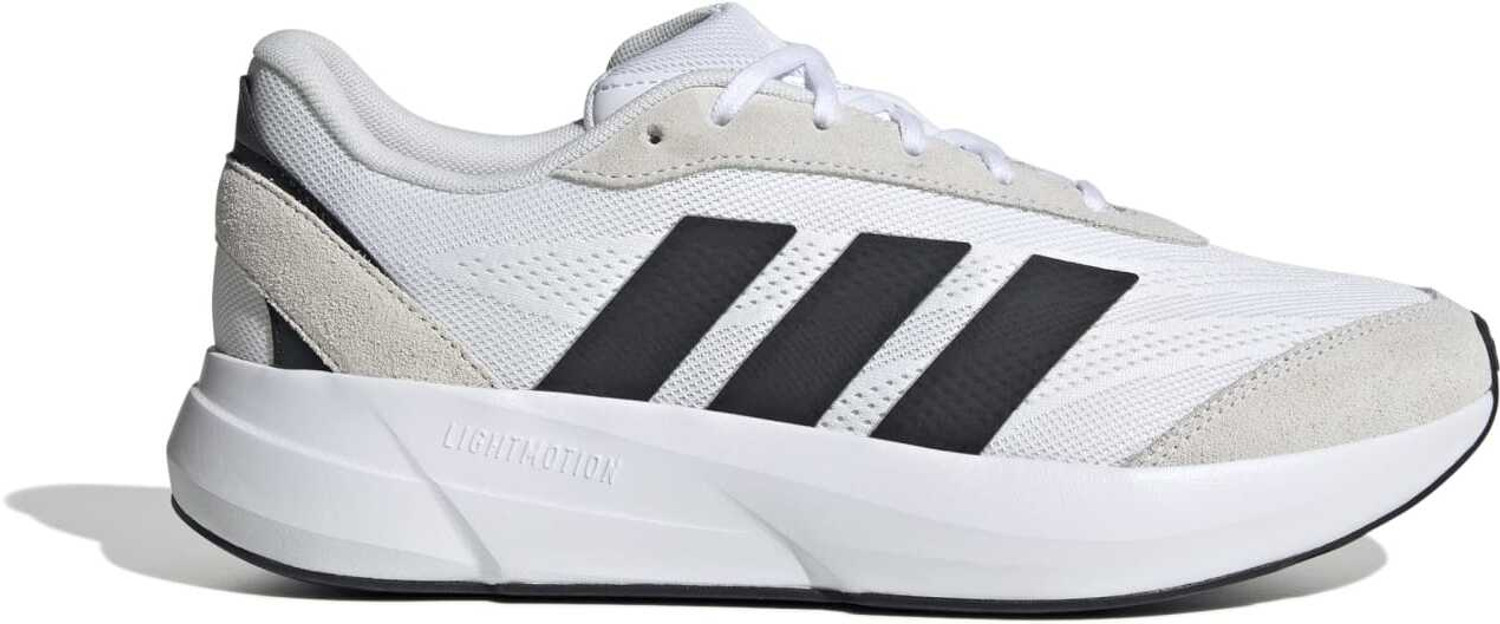 Image of ADIDAS ZERO HALO Running Shoes For Men