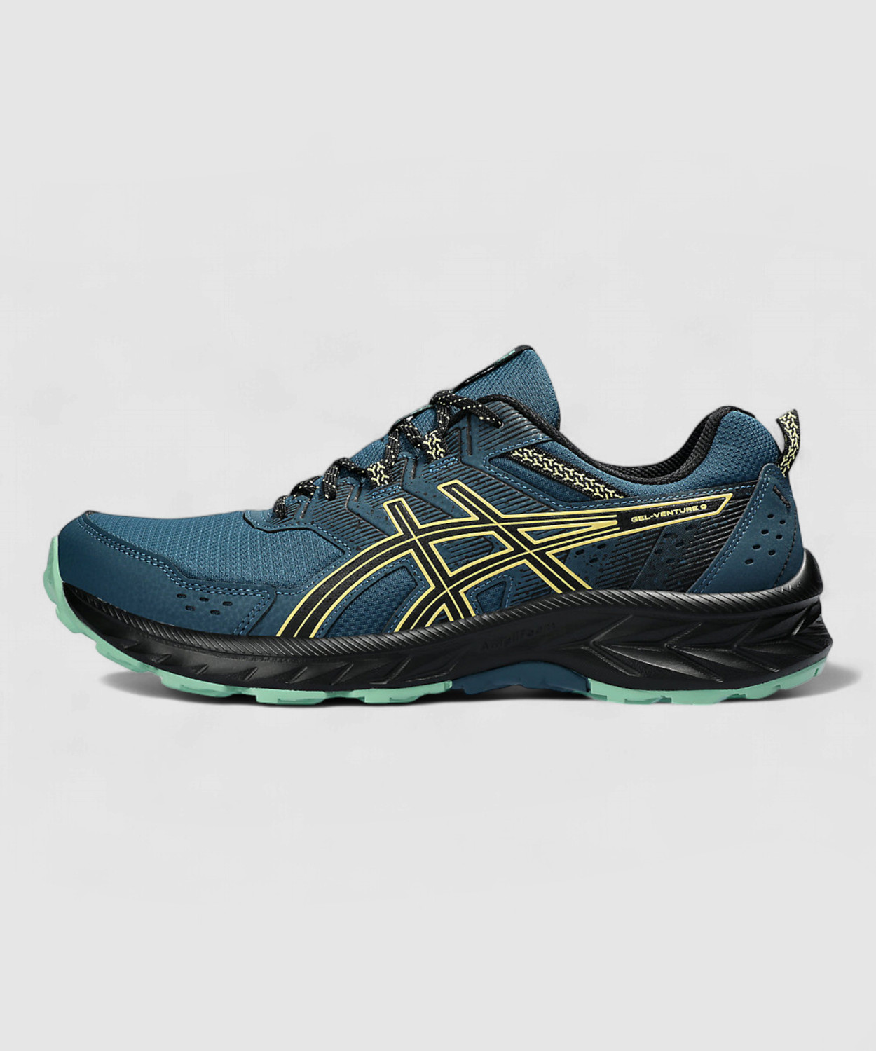Image of Asics GEL-VENTURE 9 Running Shoes For Men