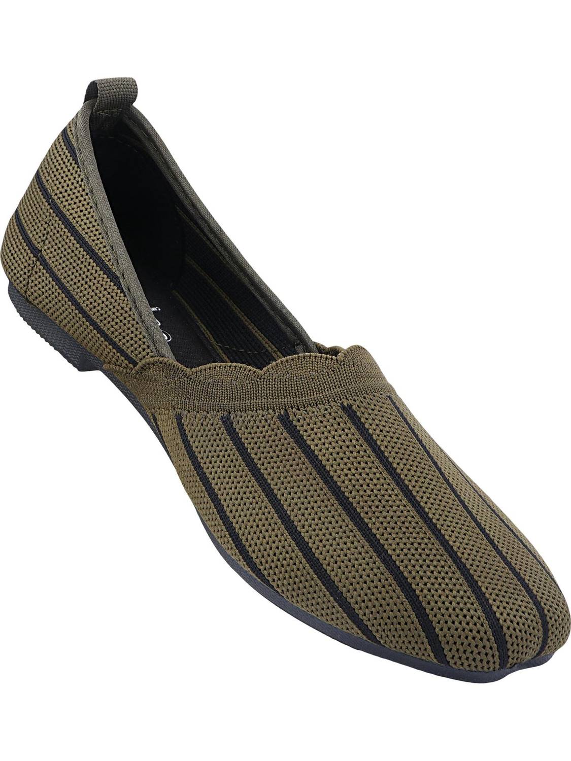 Cafone Footwear Women & Girls Memory Foam, Casual Bellies For All Seasons. Women Bellies