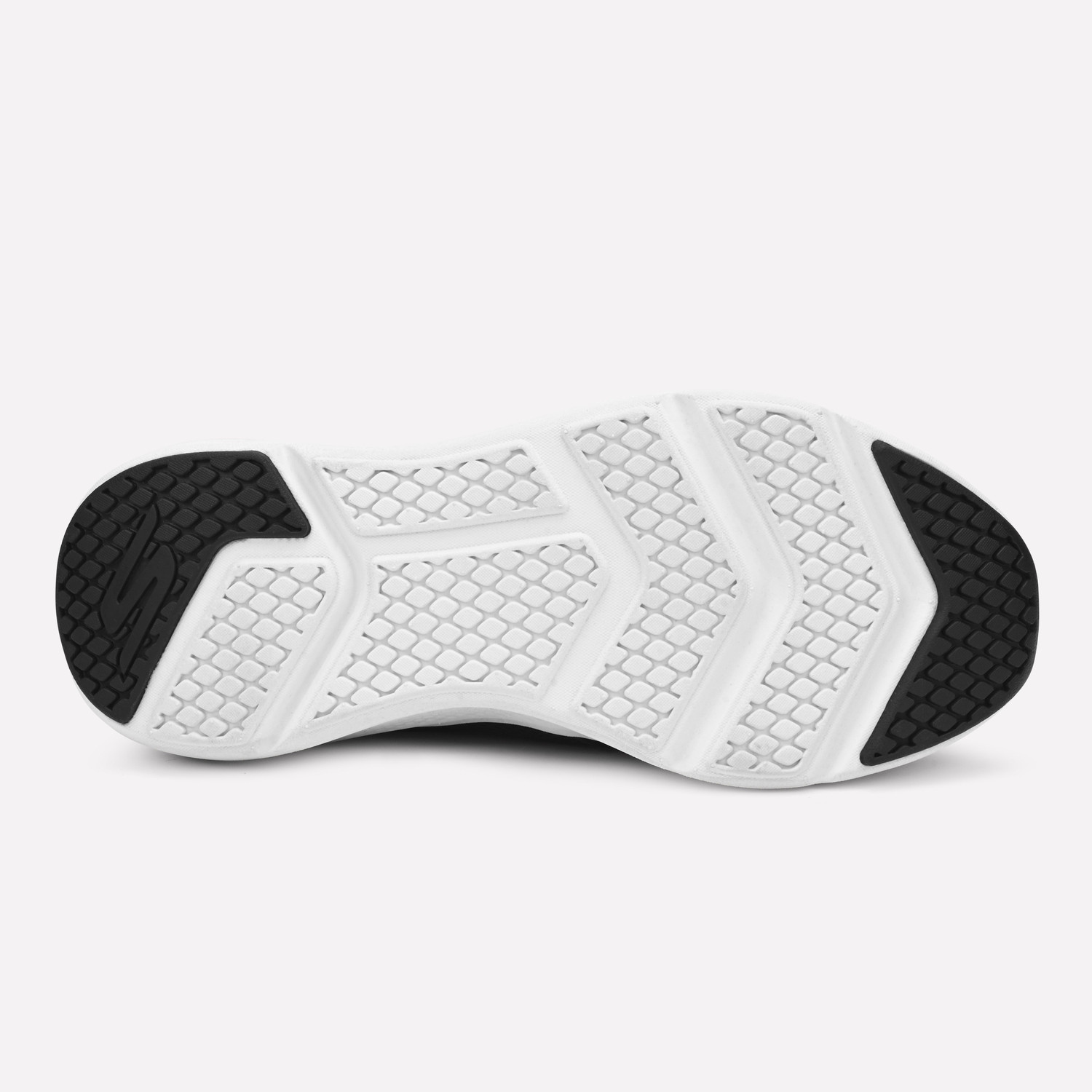 Image of Skechers GO RUN ELEVATE Outdoors For Women