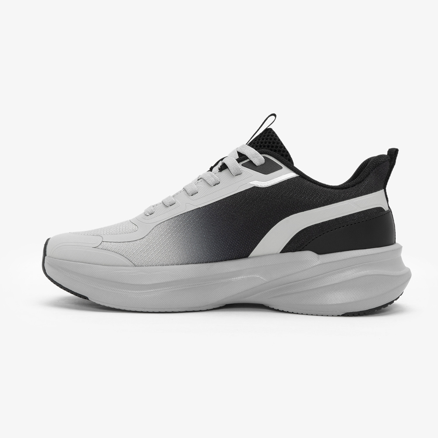 Image of RED TAPE Low Cut Athleisure Sports Shoes Walking Shoes For Men