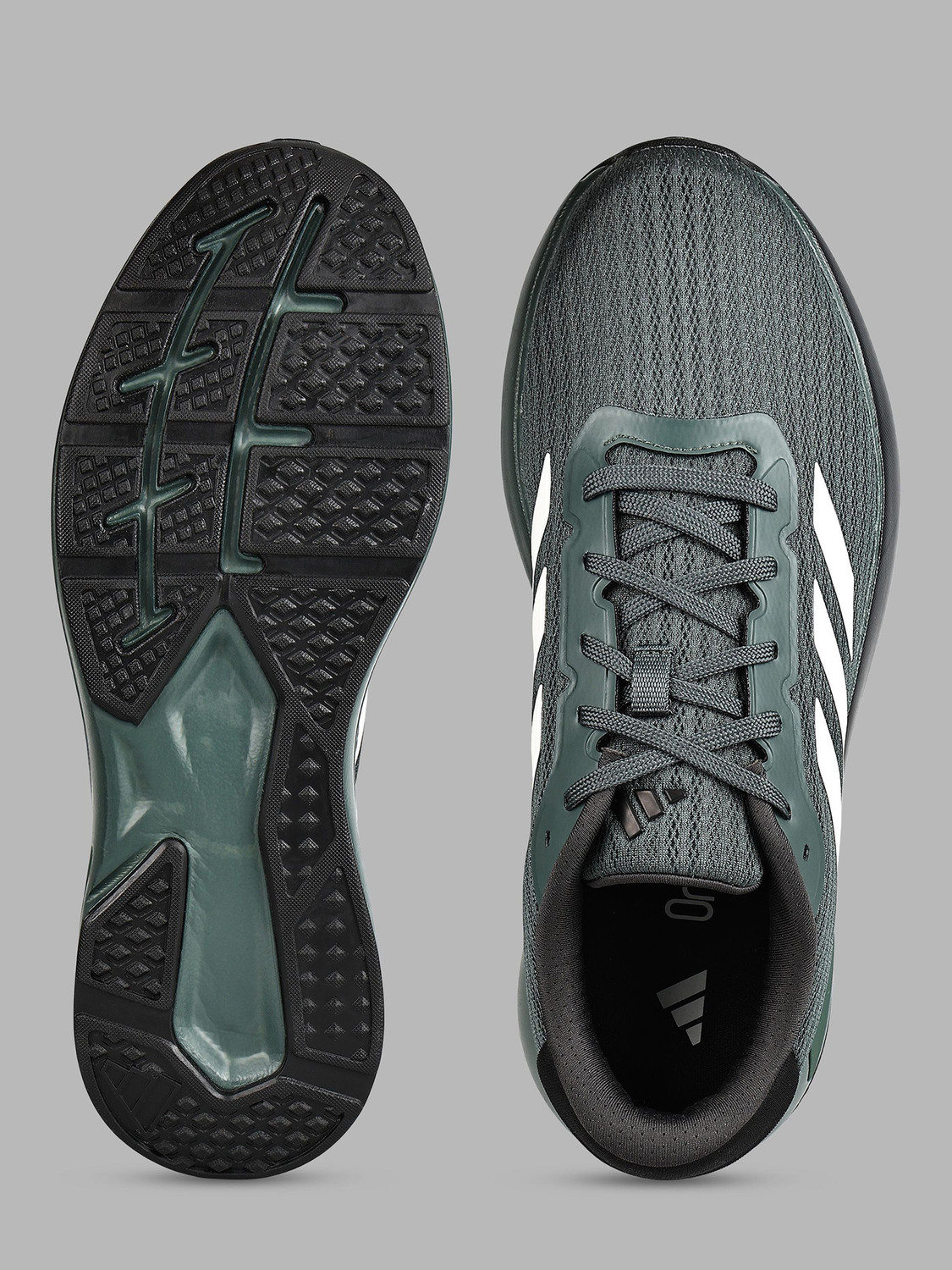 Image of ADIDAS Zap-Stride 2 M Running Shoes For Men