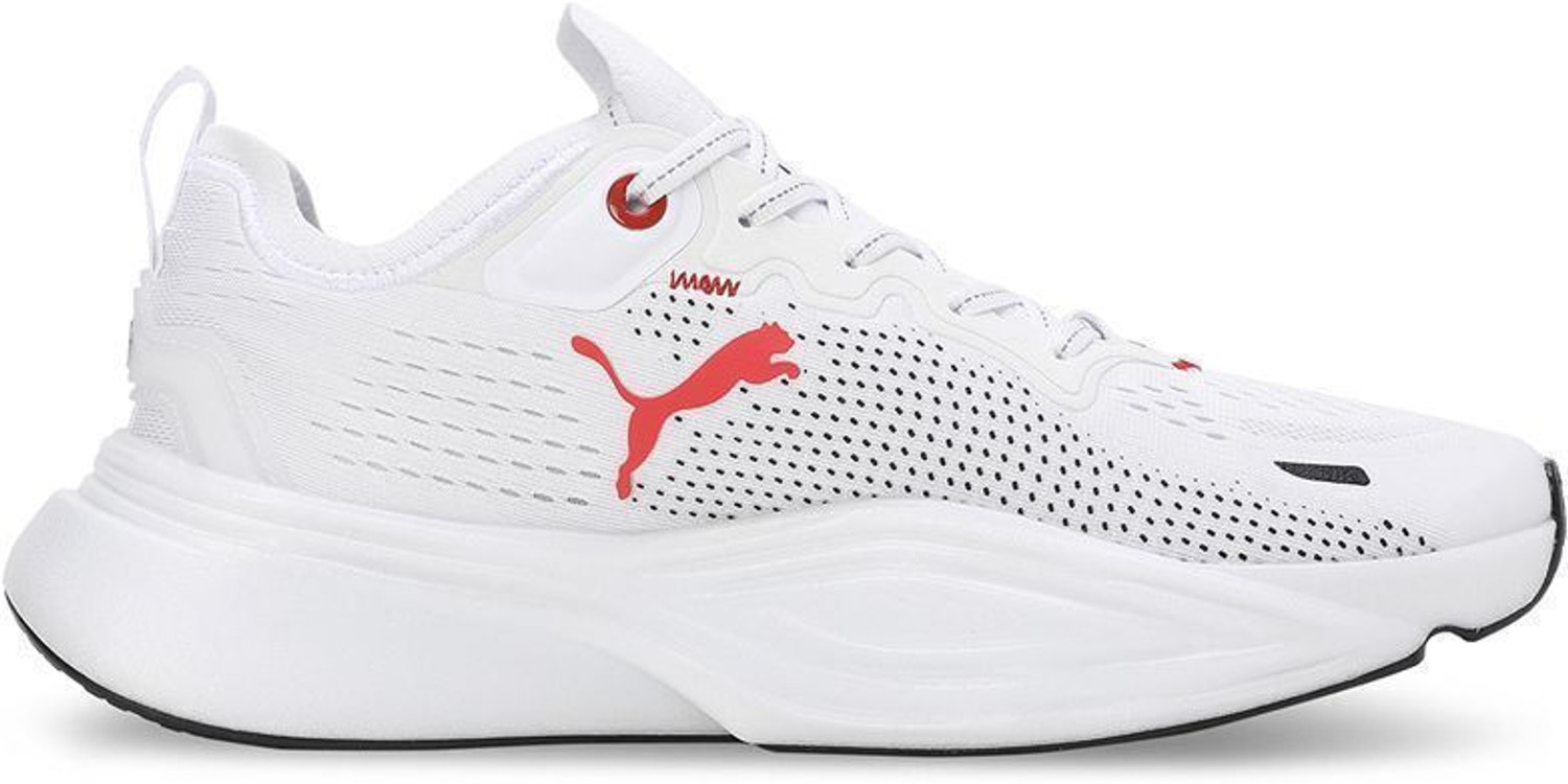 Image of PUMA Training & Gym Shoes For Men