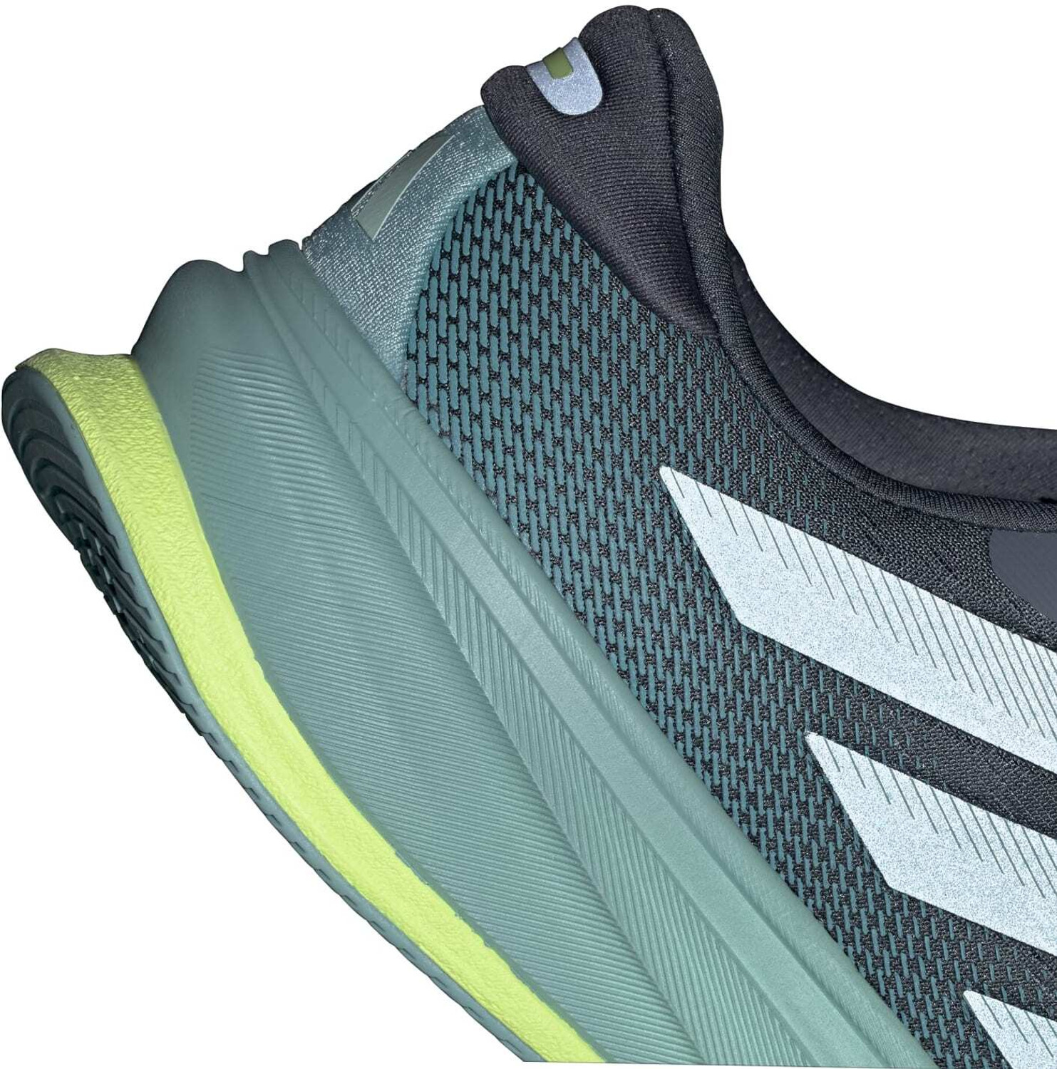 Image of ADIDAS Running Shoes For Men